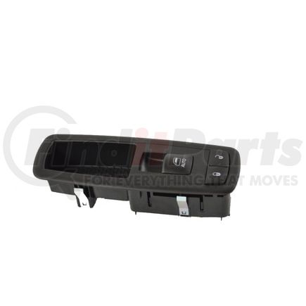 68148892AB by MOPAR - Door Window Switch - Front, Right, For 2013-2022 Ram