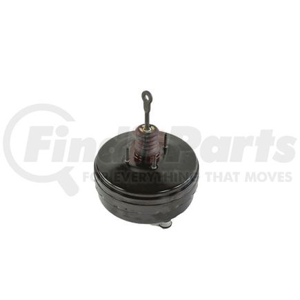 68155434AA by MOPAR - Power Brake Booster