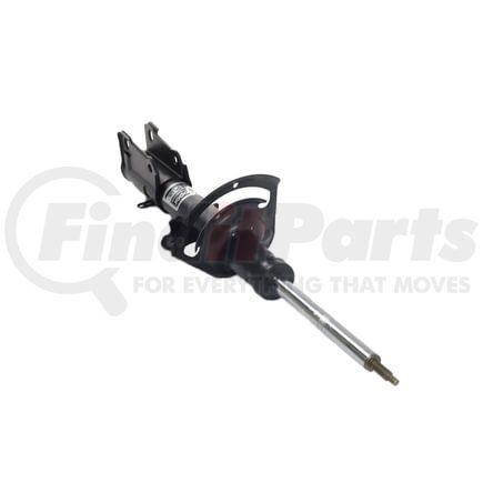 68156980AC by MOPAR - Suspension Strut - Front