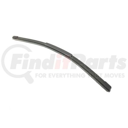 68159682AA by MOPAR - Windshield Wiper Blade - Front, Left, For 2014-2023 Ram