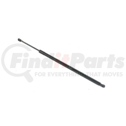 68165050AE by MOPAR - Liftgate Cylinder