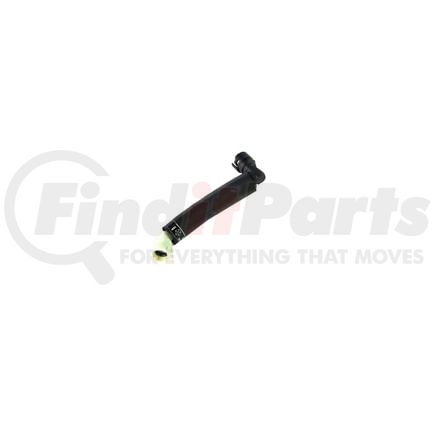 68166403AC by MOPAR - PCV Valve Hose