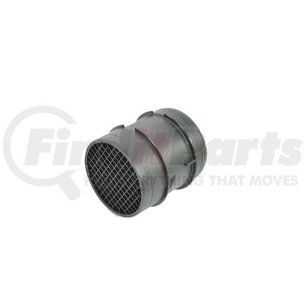 68167873AA by MOPAR - SENSOR