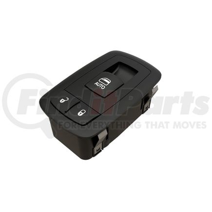 68183751AD by MOPAR - Door Window Switch - Front, Right, For 2015-2023 Dodge Challenger