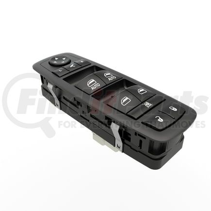68184803AC by MOPAR - SWITCH