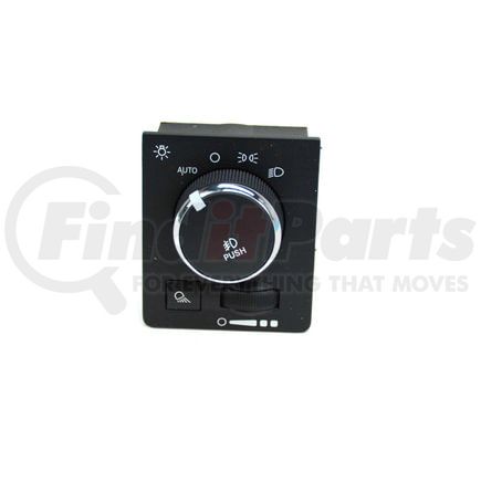 68189154AA by MOPAR - SWITCH