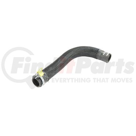 68193963AB by MOPAR - Radiator Inlet Hose - For 2015-2017 Chrysler 200