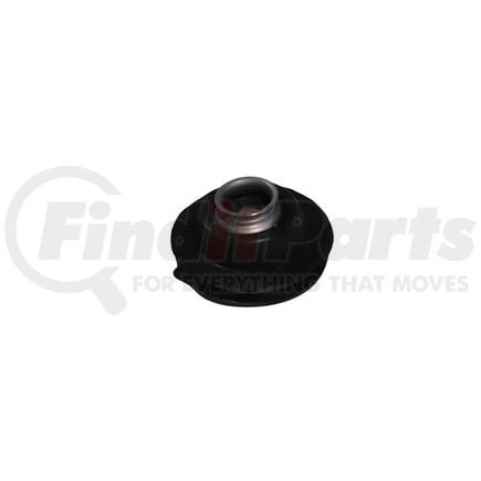 68194316AC by MOPAR - Suspension Strut Mount - Right, Upper