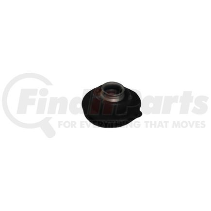 68194317AC by MOPAR - Suspension Strut Mount - Left, Upper