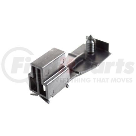 68199655AA by MOPAR - Parking Brake Control Module Clip - For 2014-2023 Jeep Cherokee