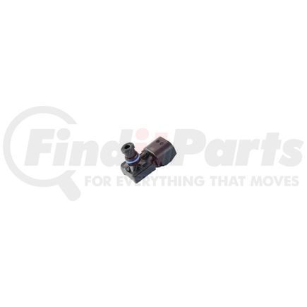 68199324AA by MOPAR - SENSOR