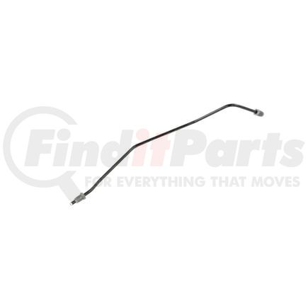 68201322AA by MOPAR - Air Brake Hose - Right, For 2014-2017 Fiat 500L