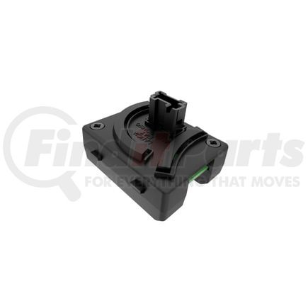 68201917AA by MOPAR - SENSOR