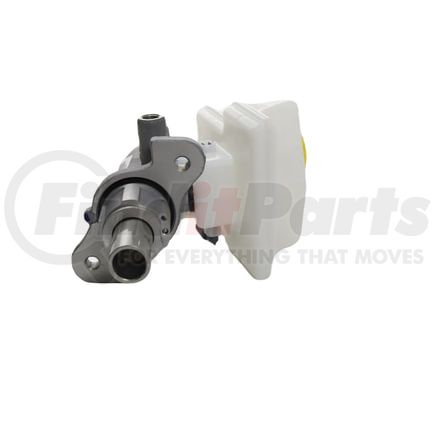 68207364AA by MOPAR - Brake Master Cylinder