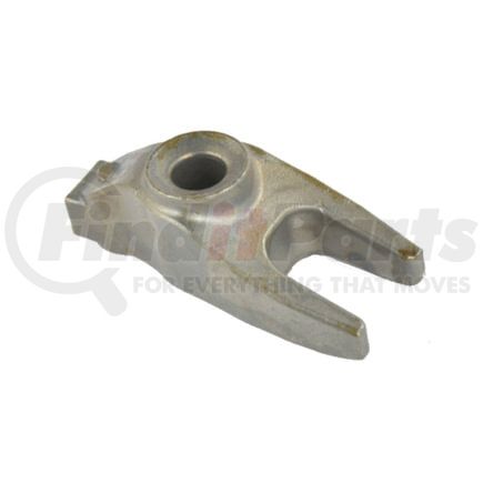 68211304AA by MOPAR - CLAMP