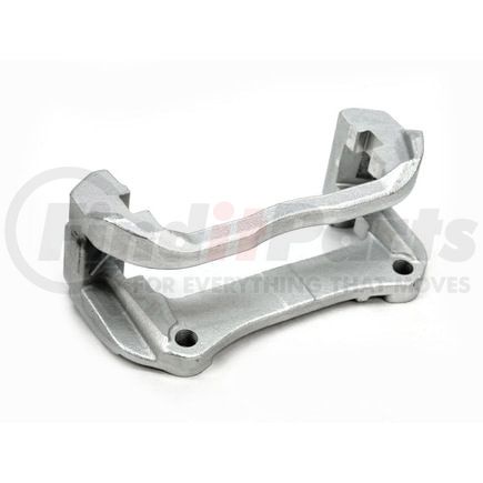 68212013AA by MOPAR - Disc Brake Caliper Bracket