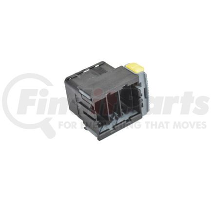 68212160AA by MOPAR - Air Bag Connector - Left, For 2014-2019 Fiat 500L