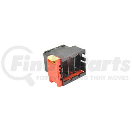 68212099AA by MOPAR - Air Bag Connector - Right, For 2014-2019 Fiat 500L