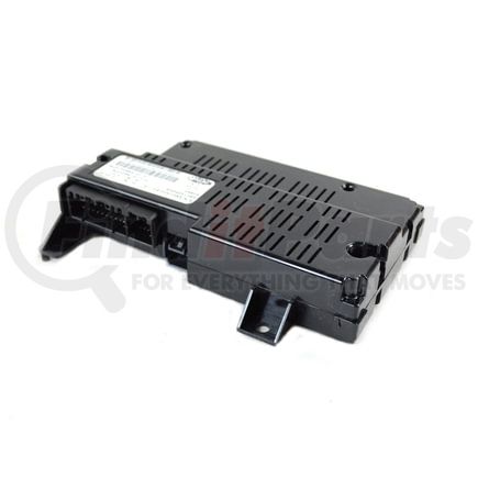 68213499AB by MOPAR - MODULE