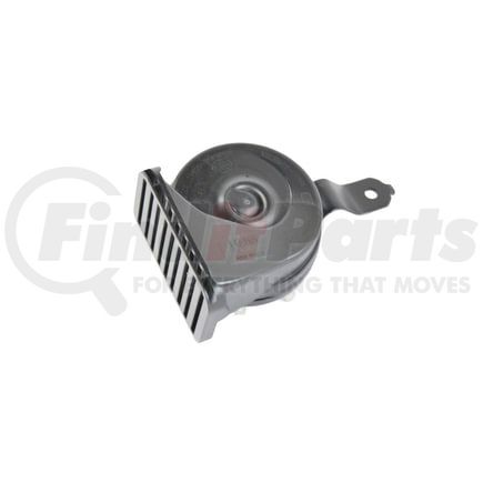 68214401AB by MOPAR - MODULES