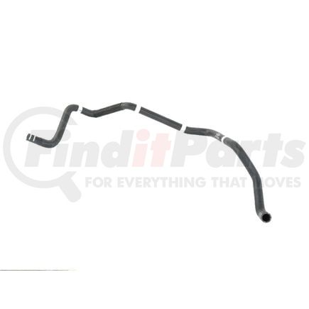 68214933AB by MOPAR - HOSE