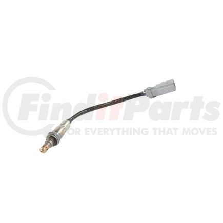 68217019AA by MOPAR - Oxygen Sensor - Right, Before Catalyst, Upstream