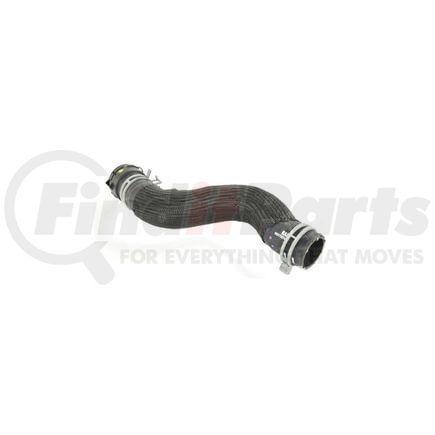 68217327AD by MOPAR - HOSE