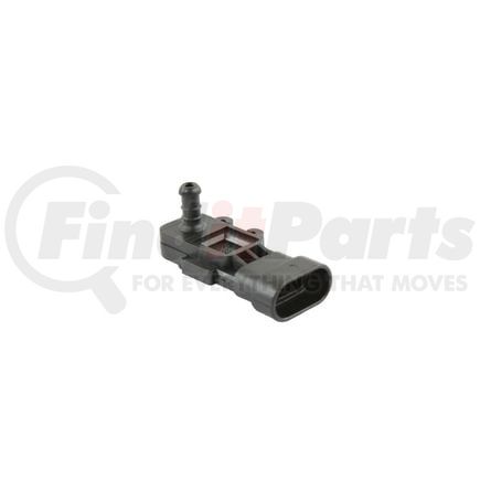 68217630AA by MOPAR - Manifold Absolute Pressure Sensor