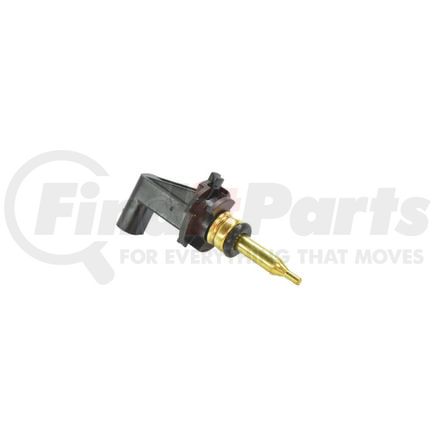 Mopar 68217702AB Engine Coolant Temperature Sensor SENSOR