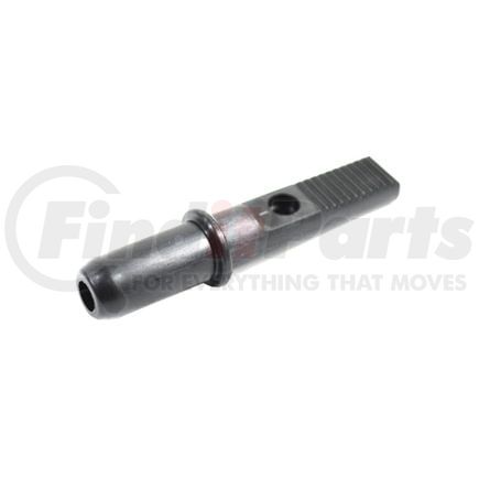 68223440AA by MOPAR - Vacuum Hose Plug