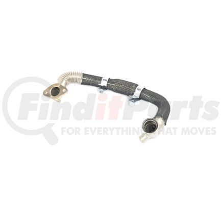 68224974AA by MOPAR - Exhaust Gas Recirculation (EGR) Tube Connector