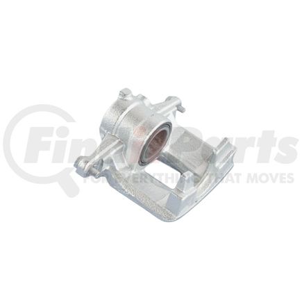 68226939AA by MOPAR - Disc Brake Caliper