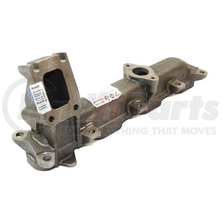 68226935AA by MOPAR - Disc Brake Caliper