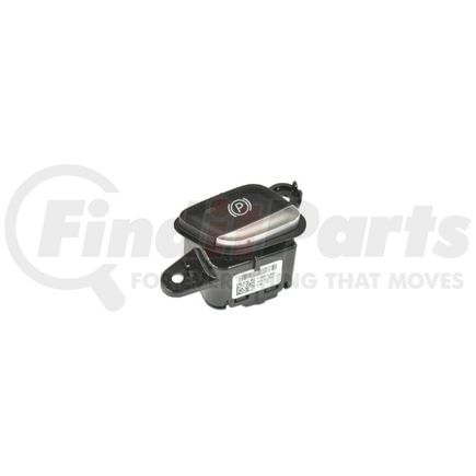 68227210AG by MOPAR - Parking Brake Switch