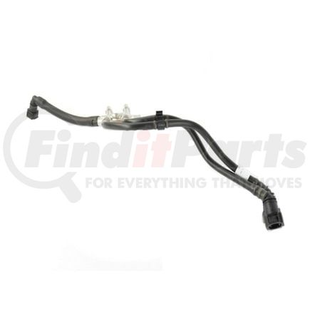 68229386AC by MOPAR - TUBE