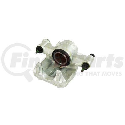 68230093AB by MOPAR - Disc Brake Caliper - Rear, Left, For 2014-2021 Ram