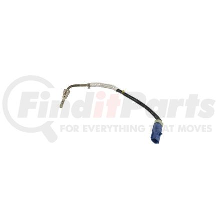 68231738AA by MOPAR - SENSOR