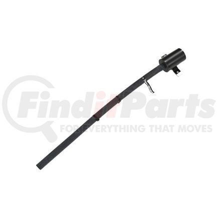 68233217AA by MOPAR - FILTER