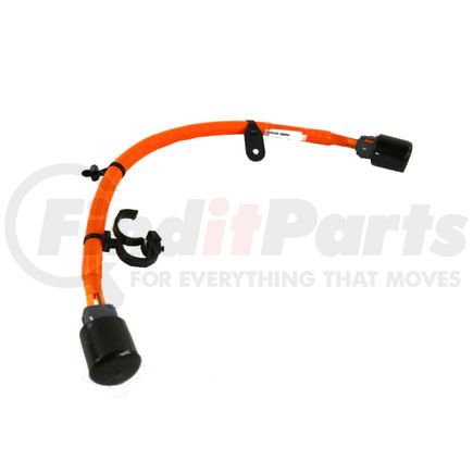 68233556AB by MOPAR - WIRING