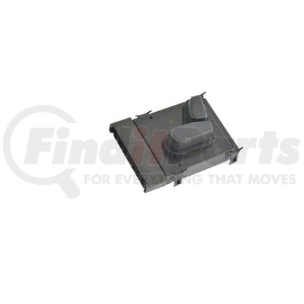 68233979AB by MOPAR - SWITCH