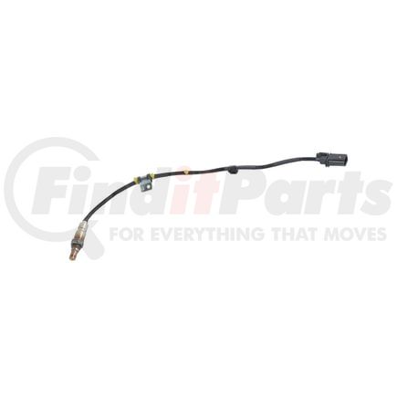 68235253AB by MOPAR - SENSOR