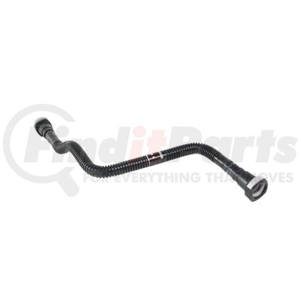 68235294AB by MOPAR - HOSE