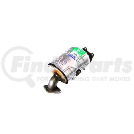 68235532AD by MOPAR - MANIFOLD