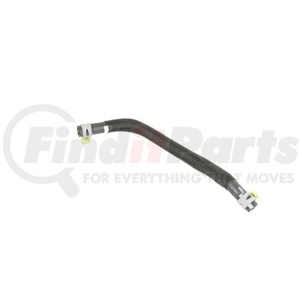 68238392AB by MOPAR - HOSE