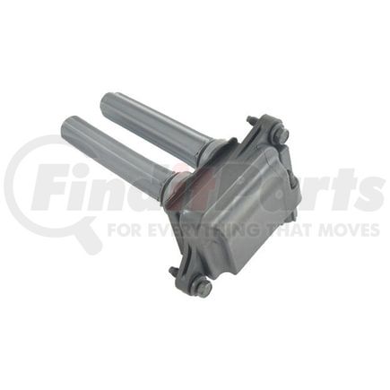 68238603AA by MOPAR - Ignition Coil