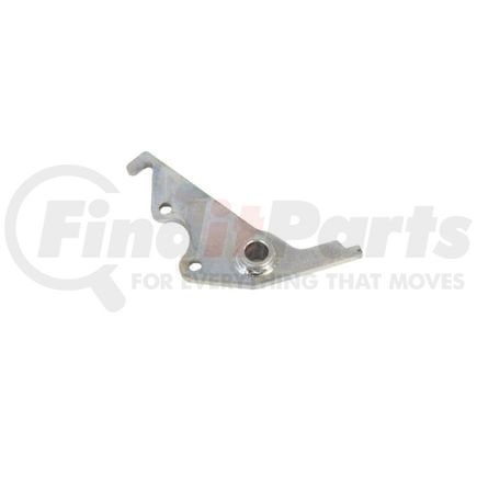 68240389AA by MOPAR - Parking Brake Lever - For 2015-2022 Ram