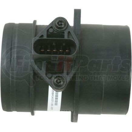 7410157 by A-1 CARDONE - Mass Air Flow Sensor