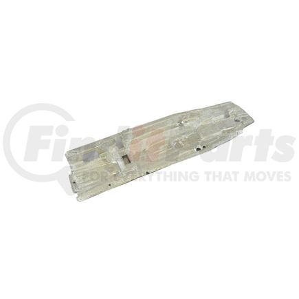 68255461AA by MOPAR - SHIELD