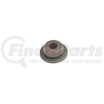 68256048AA by MOPAR - Fuse Box Grommet - Front Box Cover