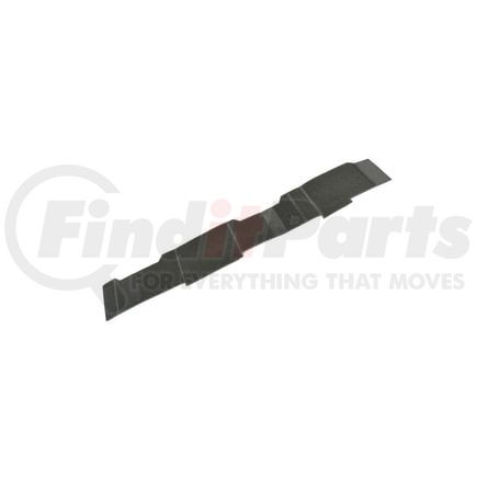 68256561AA by MOPAR - Battery Heat Shield